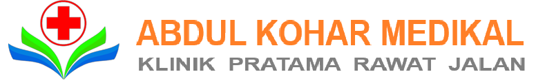 akm-logo-1